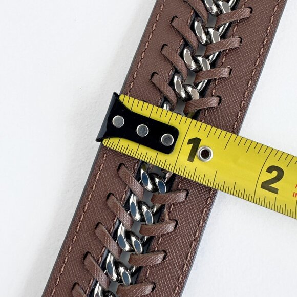 Bag Replacement Strap - Picture 7 of 8